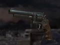 .44 Magnum L FC5