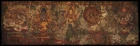 Kay-huang-thangka-hor-10-level2-05-top-texture02-copy