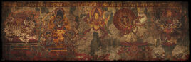Kay-huang-thangka-hor-10-level2-05-top-texture02-copy