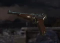 P08-L