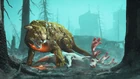 Far-Cry-New-Dawn-Monstrous-Animals-Locations-Guide