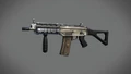 04-stg-90 opt