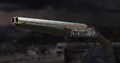 D2 "Outlaw"