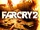 Far Cry 2