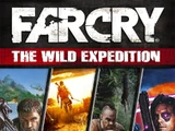 Far Cry: The Wild Expedition