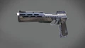 04-ajm9 opt