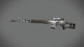 04-svd opt