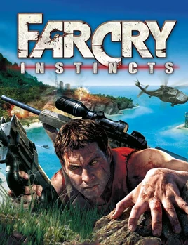 FCI poster