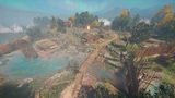 Nuovo Eden