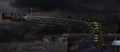 MG42 FC5