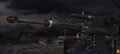 SA-50