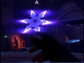 Shuriken