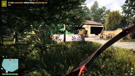 Far Cry 4