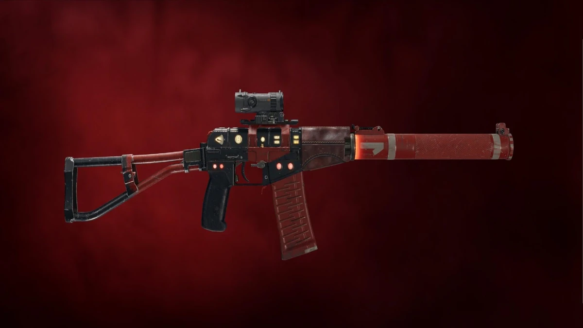 Ottobre rozzo Far Cry Wiki Fandom