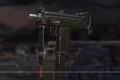 SMG-11 FC5