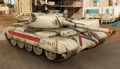 Petrov HS-100 del 1944