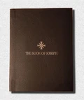 TheBookOfJoseph
