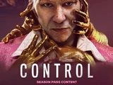 Pagan: Controllo