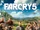 Far Cry 5