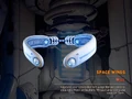Cintura gravitazionale