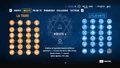 Far-Cry-4-Recensione-5-1024x576