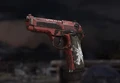 M9 "Red Flag" fc5