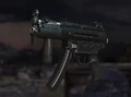 MP5K FC5