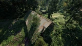 Vecchio negozio di esche 1