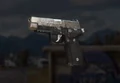P226 FC5