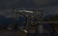 Skorpion FC5