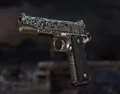 1911 "Toaster"