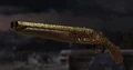 D2 "Sin eater"