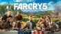 Far Cry 5