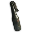 Molotov FC3