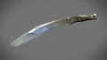 04-kukri opt