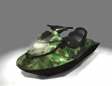Far-Cry-Instincts-Jetski-render