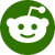Reddit icon