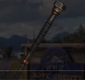 Tubo imbullonato