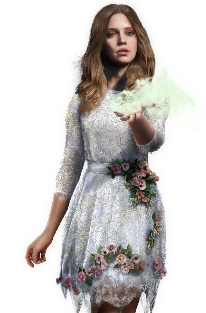 Faith Seed Far Cry Wiki Fandom