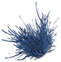 FC3 cutout bluealgae