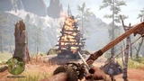 Far-Cry®-Primal 20160220160056