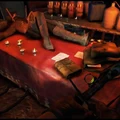 Far-Cry-4-Lost-Letters-Collectibles-Locations