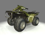8673205-far-cry-instincts-render-atv