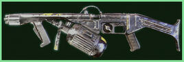 Flamer