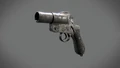 04-flare-gun opt