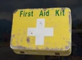 Medkit FC5