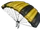 Paracadute
