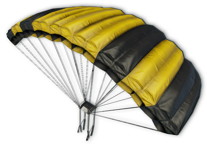 Paracadute - Wikipedia