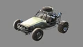 Buggy FC4