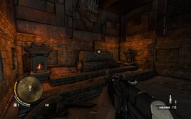 Far Cry 3 Ling Cong I Presume 67